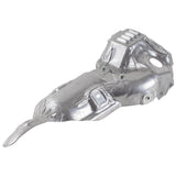 Schermo Termico originale Ford 1.0L EcoBoost 2566929