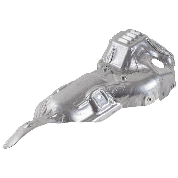 Schermo Termico originale Ford 1.0L EcoBoost 2566929