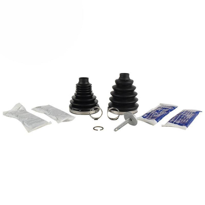 Kit cuffia interna/esterna dx albero trasmissione originale Ford Mondeo 168332