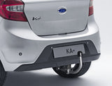 Originale Ford KA+ dal 06/2016 Gancio traino amovibile