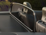 Originale Ford Mustang dal 03/2015 Windstop