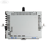 Ricevitore radio audio Kuga ICE MID di marca DAB TMC 2015-