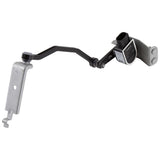 Sensore di regolazione faro anteriore dx originale Ford Mondeo S-Max 1682745