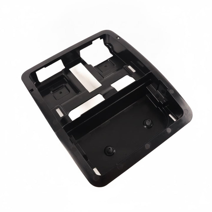 Staffa console superiore Fiesta High Spec 2017-2021