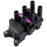 Blocco bobina di accensione originale FORD Mondeo Mk3 ST220 2.5 3.0 V6 5008190