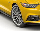 Originale Ford Mustang 03/2015-03/2023 Cerchi in lega 19