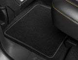 Originale Ford Bronco® dal 10/2022 Tappetini