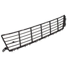 Griglia inferiore del paraurti anteriore originale Ford nera 2006-2010 1459031
