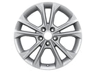Originale Ford Kuga 09/2016-11/2019 Cerchi in lega 17