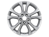 Originale Ford Kuga 09/2016-11/2019 Cerchi in lega 17