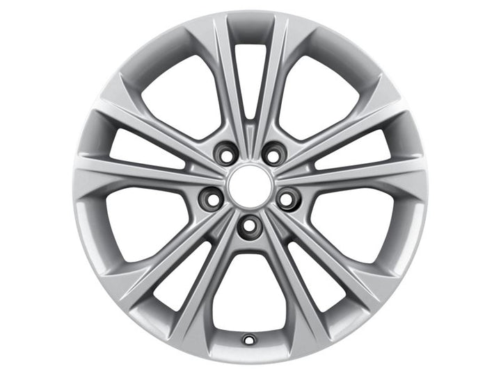Originale Ford Kuga 09/2016-11/2019 Cerchi in lega 17