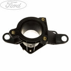 Staffa con guarnizione originale Ford 2.0L Duratorq 1682025