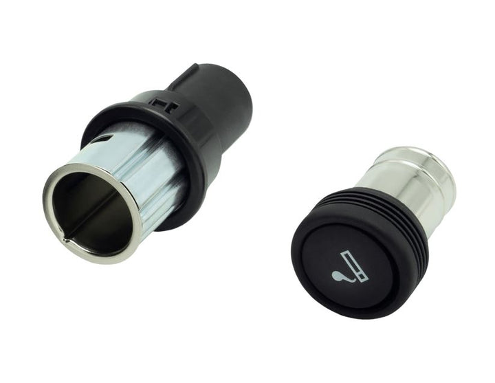 Originale Ford Tourneo/Transit Custom Set fumatori