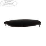 Tappo superiore ammort. anteriore dx orig. Ford Mondeo 2000-2003 1212605