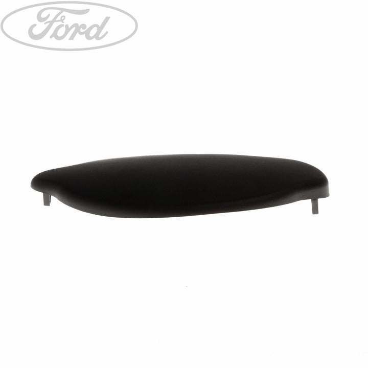 Tappo superiore ammort. anteriore dx orig. Ford Mondeo 2000-2003 1212605