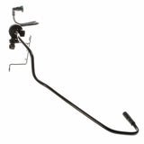 Tubo separatore vapori carburante originale Ford 1669555