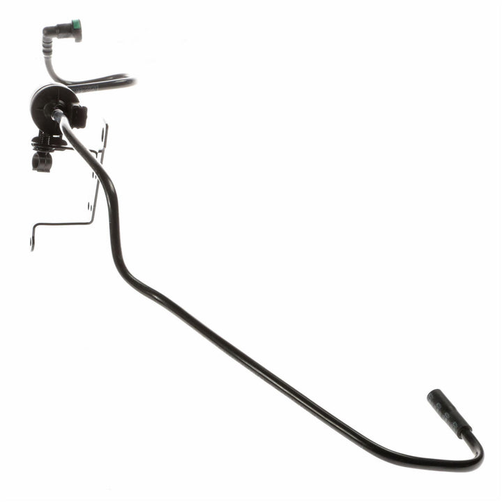 Tubo separatore vapori carburante originale Ford 1669555