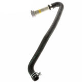 Tubo radiatore acqua originale Ford 1759721
