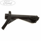 Tubo di aspirazione originale Ford Transit 2009-2014 2.2L Duratorq 5129040