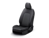 Originale Ford Puma dal 10/2019 Coprisedili a cerniera Frameout