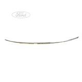 Inserto guarnizione originale parabrezza Ford Focus MK2 1424993
