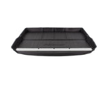 Originale Ford Focus® 01/2011-03/2018 Tappetino antiscivolo per vano bagagli