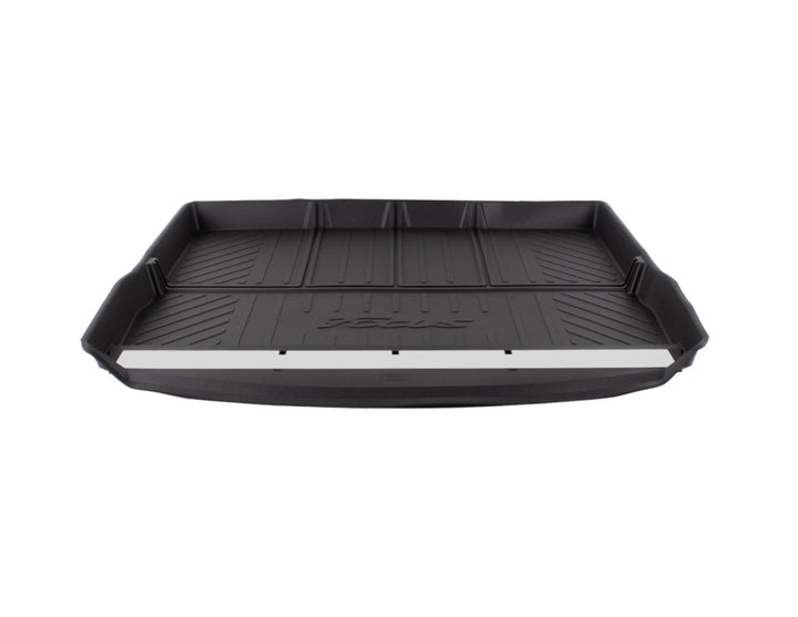 Originale Ford Focus® 01/2011-03/2018 Tappetino antiscivolo per vano bagagli