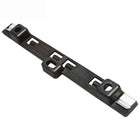 Staffa rivestimento porta scorrevole orig. Ford Transit Custom 2014+ 1772158