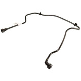 Tubo troppopieno vaso espansione originale Ford Ranger 2.2 Duratorq TDCi 5359967