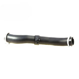 Tubo aria di sovralimentazione orig. Ford Focus 2009-2011 1.6L Duratorq 1682293