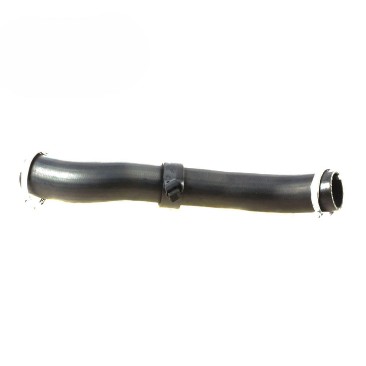Tubo aria di sovralimentazione orig. Ford Focus 2009-2011 1.6L Duratorq 1682293