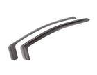 Focus ClimAir®* Deflettore finestrino laterale per finestrini porte anteriori
