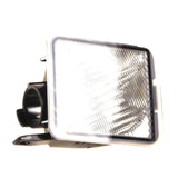 Luce cortesia specchio retrovisore sx orig. Ford Mondeo Focus Kuga 1675130