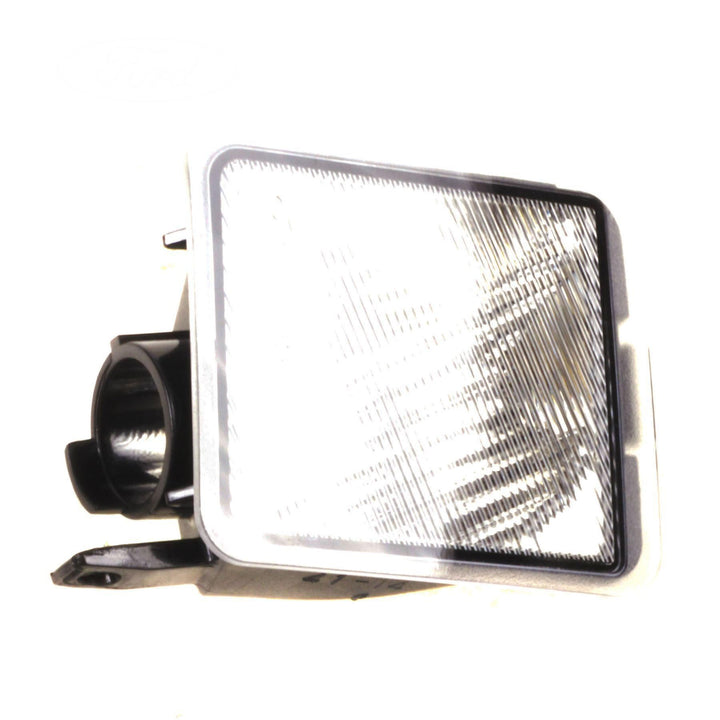 Luce cortesia specchio retrovisore sx orig. Ford Mondeo Focus Kuga 1675130