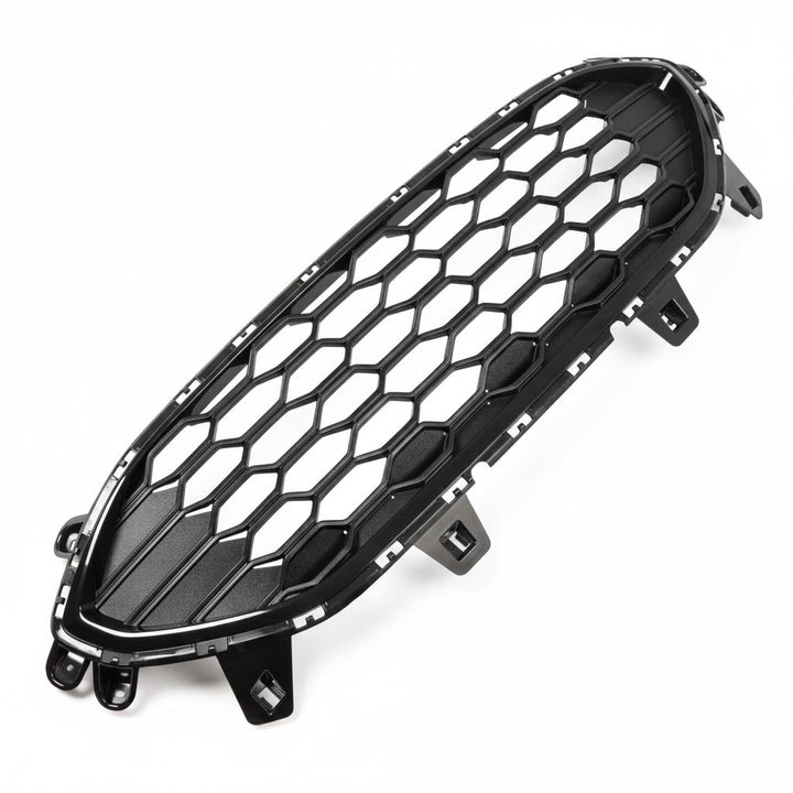 Griglia radiatore anteriore Carbon Black Kuga 2020-2024