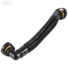 Tubo di sfiato controllo emissioni orig. Ford EcoSport 1.0 GTDi EcoBoost 1866255