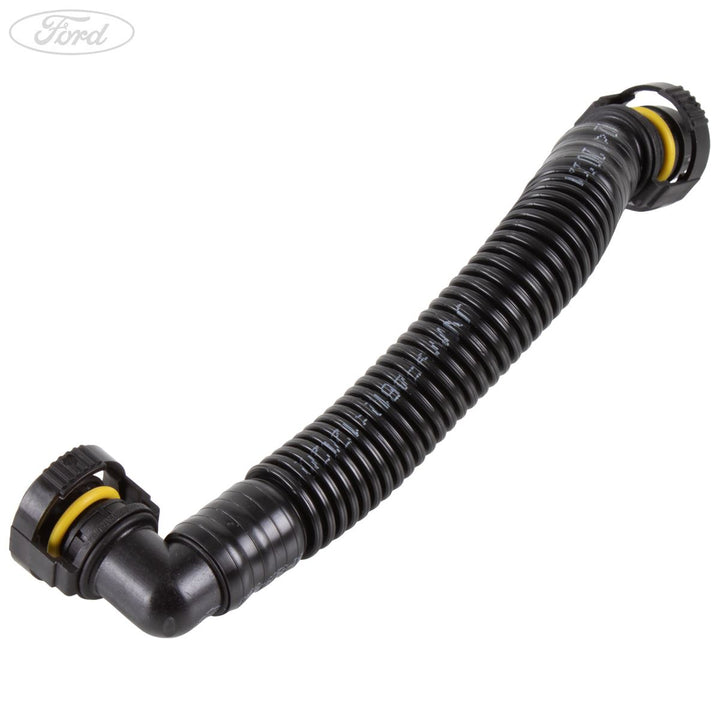 Tubo di sfiato controllo emissioni orig. Ford EcoSport 1.0 GTDi EcoBoost 1866255