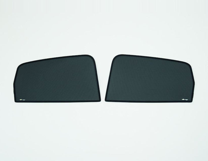 C-MAX ClimAir®* Tendina parasole solo per finestrini laterali posteriori