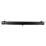 Originale Ford Focus 01/2011-03/2018 Rete fermabagagli