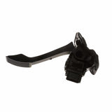 Pedale originale Ford Transit 2011-2014 2137497