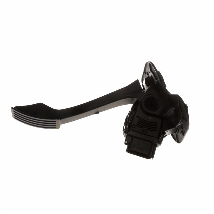 Pedale originale Ford Transit 2011-2014 2137497
