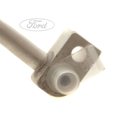 Tubo per compressore aria condizionata FORD originale 1549876