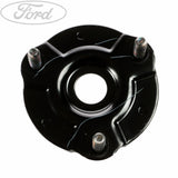 Originale Ford componenti ausiliari ammortizzatore 1733535