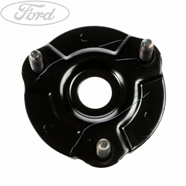 Originale Ford componenti ausiliari ammortizzatore 1733535