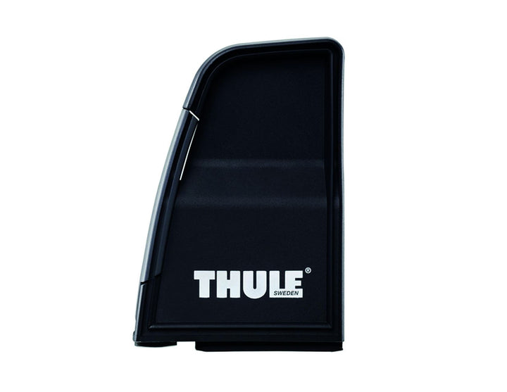 Thule®* Cunei fermacarichi 503