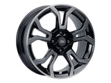 Originale Ford EcoSport dal 01/2017 Cerchi in lega 17