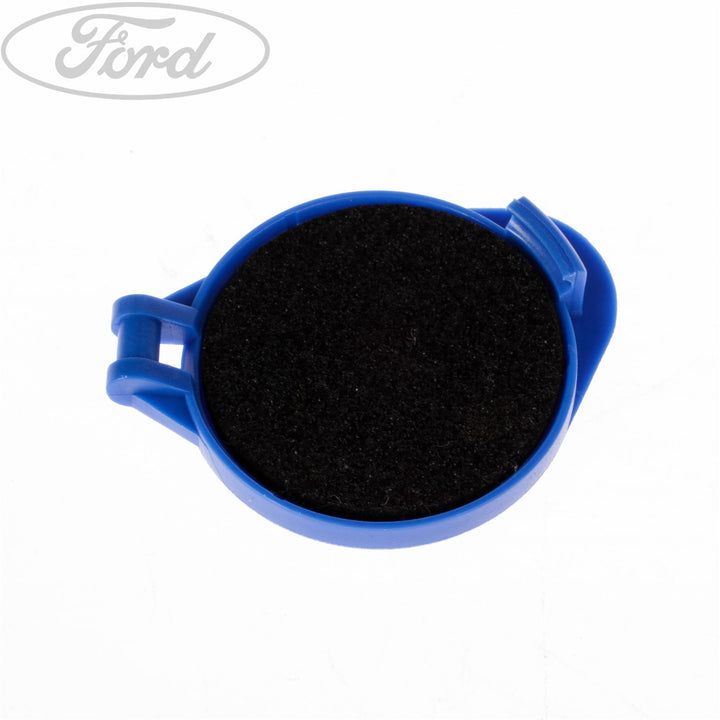 Coperchio serbatoio lavavetri originale Ford Focus/C-max 2004-2011 1450992