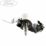 Pompa carburante originale FORD Mondeo MK4 Galaxy S-MAX 1719150
