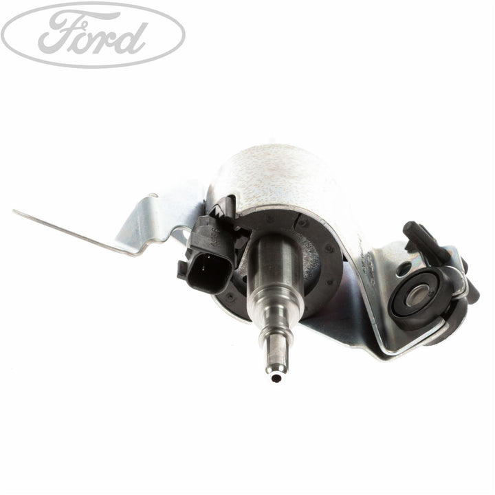 Pompa carburante originale FORD Mondeo MK4 Galaxy S-MAX 1719150