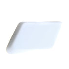 Copertura alloggiamento lavafari dx orig. Ford Galaxy S-Max 2006-2010 1451310